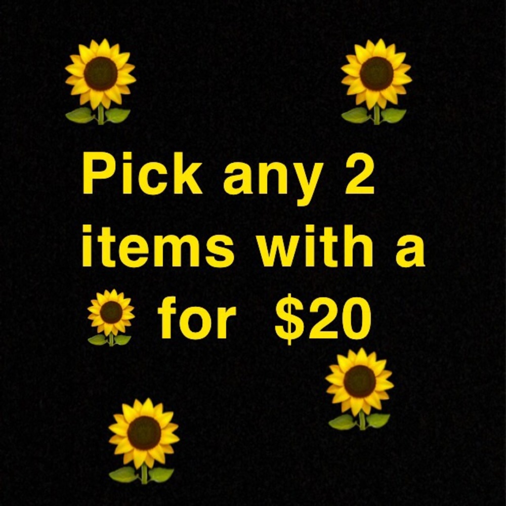Help me clean out my closet